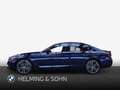 BMW 530 d xDrive Limousine Head-Up HiFi DAB AHK GSD uvm. Blau - thumbnail 5