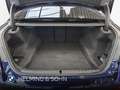 BMW 530 d xDrive Limousine Head-Up HiFi DAB AHK GSD uvm. Blau - thumbnail 14