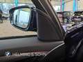 BMW 530 d xDrive Limousine Head-Up HiFi DAB AHK GSD uvm. Blau - thumbnail 18