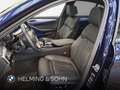 BMW 530 d xDrive Limousine Head-Up HiFi DAB AHK GSD uvm. Blau - thumbnail 9