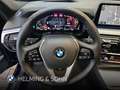 BMW 530 d xDrive Limousine Head-Up HiFi DAB AHK GSD uvm. Blau - thumbnail 17
