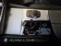 BMW 530 d xDrive Limousine Head-Up HiFi DAB AHK GSD uvm. Blau - thumbnail 16