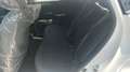 Hyundai i10 1.0 MPI Connectline Bianco - thumbnail 10