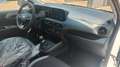 Hyundai i10 1.0 MPI Connectline Bianco - thumbnail 8