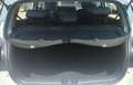 Hyundai i10 1.0 MPI Connectline Bianco - thumbnail 12