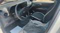 Hyundai i10 1.0 MPI Connectline Bianco - thumbnail 5