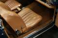 Mercedes-Benz 280 SL "Pagode" Automatik, deutsche EZ ! Blau - thumbnail 19