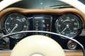 Mercedes-Benz 280 SL "Pagode" Automatik, deutsche EZ ! Blau - thumbnail 14
