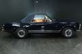 Mercedes-Benz 280 SL "Pagode" Automatik, deutsche EZ ! Blau - thumbnail 7
