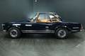 Mercedes-Benz 280 SL "Pagode" Automatik, deutsche EZ ! Blau - thumbnail 3