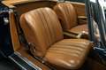 Mercedes-Benz 280 SL "Pagode" Automatik, deutsche EZ ! Blau - thumbnail 18