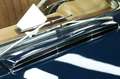 Mercedes-Benz 280 SL "Pagode" Automatik, deutsche EZ ! Blau - thumbnail 27