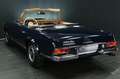 Mercedes-Benz 280 SL "Pagode" Automatik, deutsche EZ ! Blau - thumbnail 4