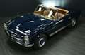 Mercedes-Benz 280 SL "Pagode" Automatik, deutsche EZ ! Blau - thumbnail 22