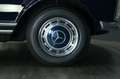 Mercedes-Benz 280 SL "Pagode" Automatik, deutsche EZ ! Blau - thumbnail 30