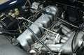 Mercedes-Benz 280 SL "Pagode" Automatik, deutsche EZ ! Blau - thumbnail 24