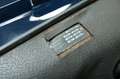 Mercedes-Benz 280 SL "Pagode" Automatik, deutsche EZ ! Blau - thumbnail 26