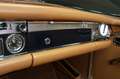 Mercedes-Benz 280 SL "Pagode" Automatik, deutsche EZ ! Blau - thumbnail 16