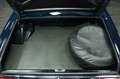 Mercedes-Benz 280 SL "Pagode" Automatik, deutsche EZ ! Blau - thumbnail 21