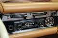 Mercedes-Benz 280 SL "Pagode" Automatik, deutsche EZ ! Blau - thumbnail 15