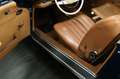Mercedes-Benz 280 SL "Pagode" Automatik, deutsche EZ ! Blau - thumbnail 11