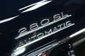 Mercedes-Benz 280 SL "Pagode" Automatik, deutsche EZ ! Blau - thumbnail 28