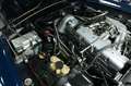 Mercedes-Benz 280 SL "Pagode" Automatik, deutsche EZ ! Blau - thumbnail 23