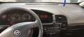 Opel Zafira 7 places - thumbnail 1