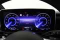 Mercedes-Benz EQE 300 Business Line 89 kWh Camera Adapt.Cruise Half-Lede Noir - thumbnail 21