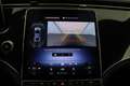 Mercedes-Benz EQE 300 Business Line 89 kWh Camera Adapt.Cruise Half-Lede Noir - thumbnail 23