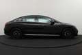 Mercedes-Benz EQE 300 Business Line 89 kWh Camera Adapt.Cruise Half-Lede Noir - thumbnail 6