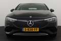 Mercedes-Benz EQE 300 Business Line 89 kWh Camera Adapt.Cruise Half-Lede Noir - thumbnail 3