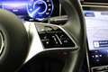 Mercedes-Benz EQE 300 Business Line 89 kWh Camera Adapt.Cruise Half-Lede Noir - thumbnail 20