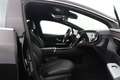 Mercedes-Benz EQE 300 Business Line 89 kWh Camera Adapt.Cruise Half-Lede Noir - thumbnail 14