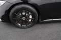 Mercedes-Benz EQE 300 Business Line 89 kWh Camera Adapt.Cruise Half-Lede Noir - thumbnail 7