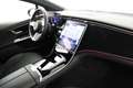 Mercedes-Benz EQE 300 Business Line 89 kWh Camera Adapt.Cruise Half-Lede Noir - thumbnail 15