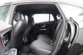 Mercedes-Benz EQE 300 Business Line 89 kWh Camera Adapt.Cruise Half-Lede Noir - thumbnail 11