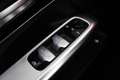 Mercedes-Benz EQE 300 Business Line 89 kWh Camera Adapt.Cruise Half-Lede Noir - thumbnail 16