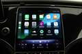 Mercedes-Benz EQE 300 Business Line 89 kWh Camera Adapt.Cruise Half-Lede Noir - thumbnail 25