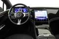Mercedes-Benz EQE 300 Business Line 89 kWh Camera Adapt.Cruise Half-Lede Noir - thumbnail 8