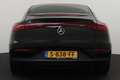 Mercedes-Benz EQE 300 Business Line 89 kWh Camera Adapt.Cruise Half-Lede Noir - thumbnail 4