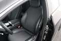 Mercedes-Benz EQE 300 Business Line 89 kWh Camera Adapt.Cruise Half-Lede Noir - thumbnail 10