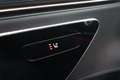 Mercedes-Benz EQE 300 Business Line 89 kWh Camera Adapt.Cruise Half-Lede Noir - thumbnail 17