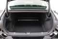 Mercedes-Benz EQE 300 Business Line 89 kWh Camera Adapt.Cruise Half-Lede Noir - thumbnail 13