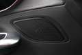 Mercedes-Benz EQE 300 Business Line 89 kWh Camera Adapt.Cruise Half-Lede Noir - thumbnail 18