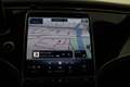 Mercedes-Benz EQE 300 Business Line 89 kWh Camera Adapt.Cruise Half-Lede Noir - thumbnail 22