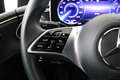 Mercedes-Benz EQE 300 Business Line 89 kWh Camera Adapt.Cruise Half-Lede Noir - thumbnail 19