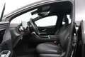 Mercedes-Benz EQE 300 Business Line 89 kWh Camera Adapt.Cruise Half-Lede Noir - thumbnail 9