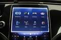 Mercedes-Benz EQE 300 Business Line 89 kWh Camera Adapt.Cruise Half-Lede Noir - thumbnail 24