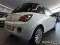 Opel Adam OPEL -  - 1.4 87 CV GPL Tech MMI PLUS-Pelle Sp Bianco - thumbnail 3